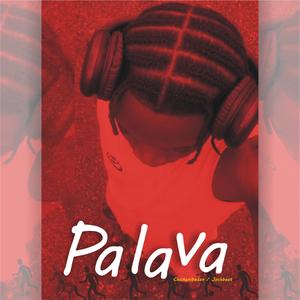 Palava