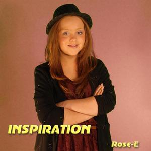 Inspiration (Original)