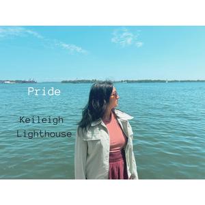 Pride (A capella Version)