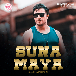 Suna Maya