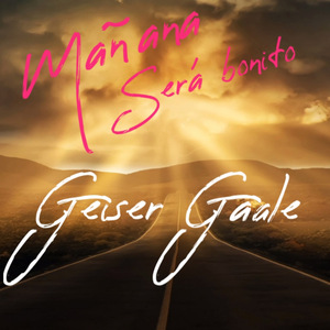 Mañana Será Bonito