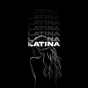 Latina