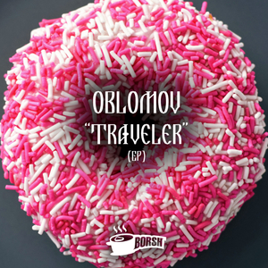 Arctic (Original Mix)