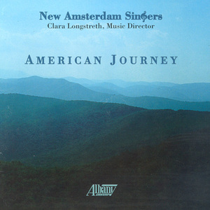 4 Motets, Op. 246:4 Motets, Op. 246: No. 1. David wept for slain Absalom