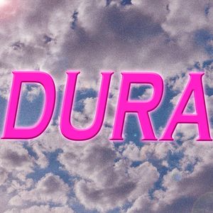 DURA