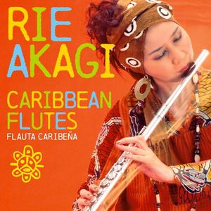 ネヴァーエンディング・ストーリー