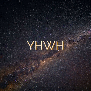 YHWH