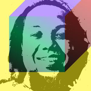 terimakasih (feat. yenni)