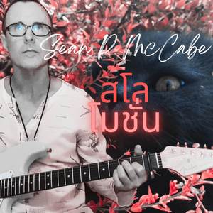 สโลโมชั่น