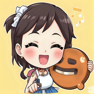 Paws and Claws Chaos