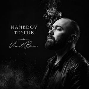 Unut beni