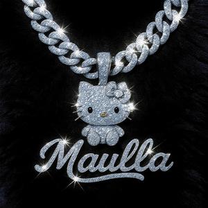 MAÚLLA