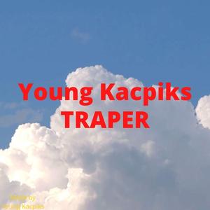 TRAPER