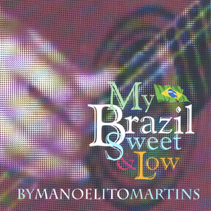 Asa Branca - White Wing