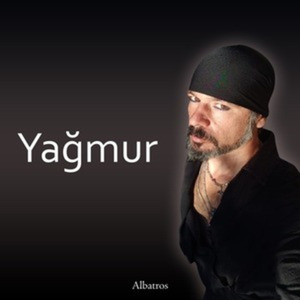Albatros Yağmur (Freestyle)