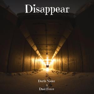 Disappear