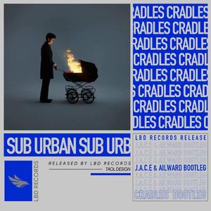 Craldes（JocularACE&Ailward UK Hardcore Edit）