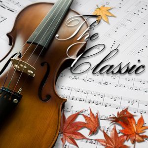 Franz Liszt - 사랑의 꿈