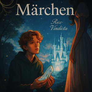 Märchen (Single)