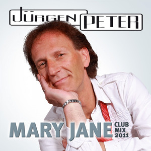 Mary Jane (Club Mix 2011)