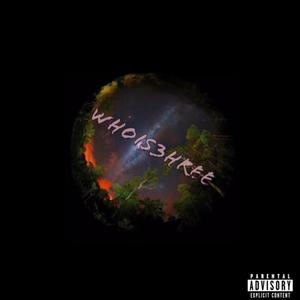 NTFT (feat. JayWop60)