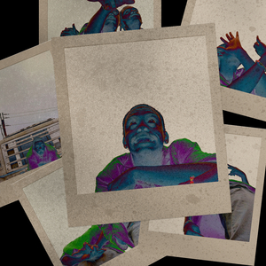 P1: Prisons I've Designed