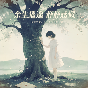 说不出口的爱