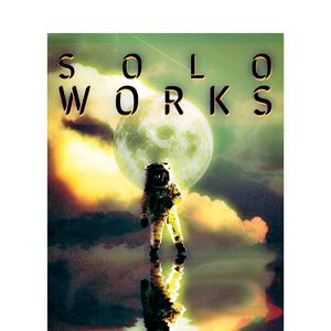 I Don't Ghost with Toast (Extended)