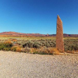 楽しい朝のワルツ