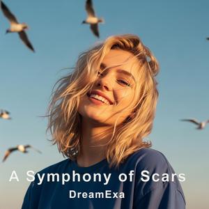 Before the Dawn Breaks