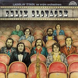 C. K. polní maršálek