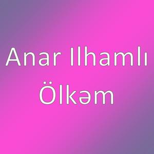 Ölkəm