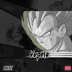 Vegeta (prod by.27❤)