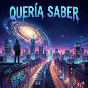 Queria saber