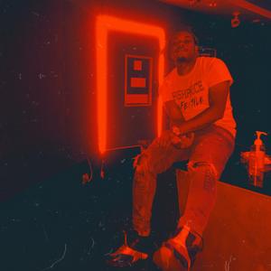 Slide (Outro)