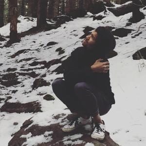 Bord (feat. Evil Twin)