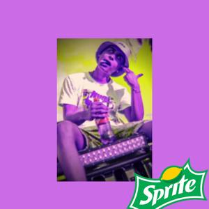 Soda Sprite