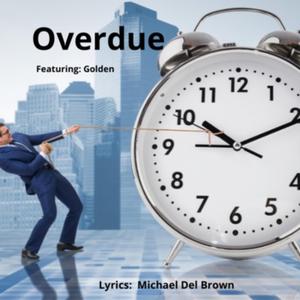 Overdue