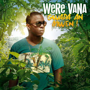 Gwada an mwen