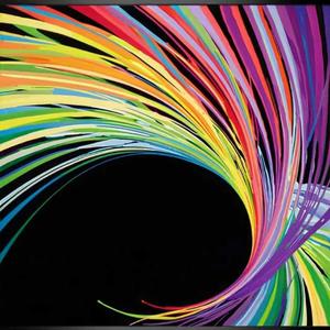 跋涉万里只为相见