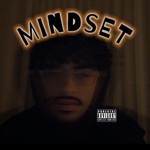 Mindset