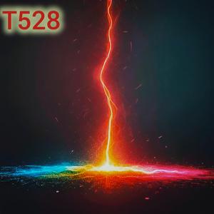 T528