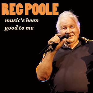 Music's Been Good To Me