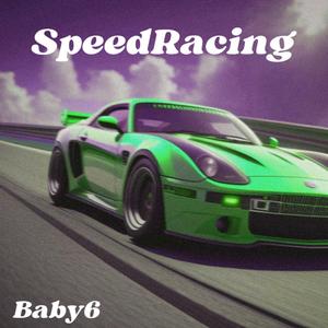 SpeedRacing (feat. Jaay2x)