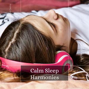 Reflecting Peacefulness (Creative State Of Meditation)