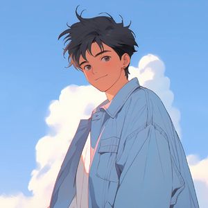 风恋歌（恋恋故人难/芝麻Mochi Cover ）