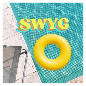 SWYG