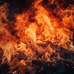 Sereno Vals Productivo