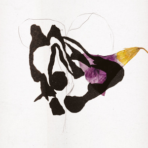 Kigi ga kotoba o kawasu tame karada o yusuri kishima seru