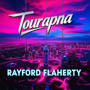 Tourapna
